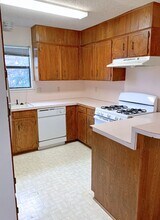 1312 Opal Rd in Killeen, TX - Building Photo - Building Photo