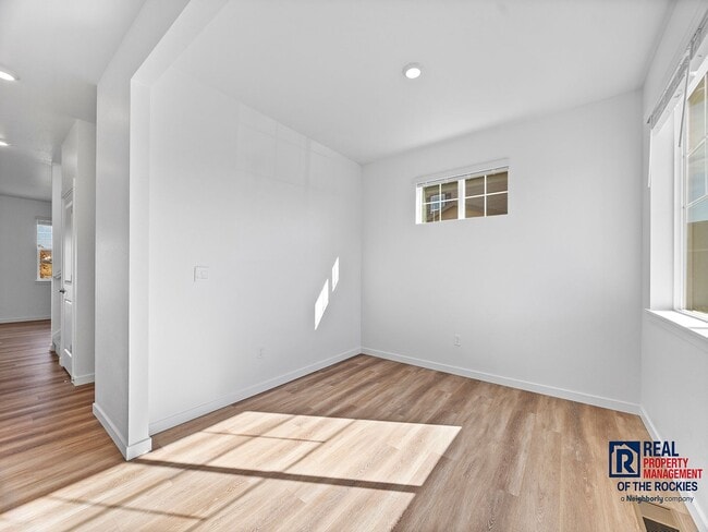1024 Scotts Peak Dr in Berthoud, CO - Building Photo - Building Photo