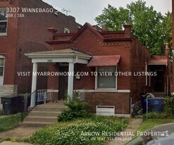 3307 Winnebago St