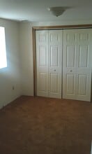 1113 East St, Unit 1113 East St - 2nd floor in Tarentum, PA - Building Photo - Building Photo