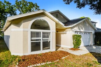 7719 Brookway St in Orlando, FL - Building Photo - Building Photo