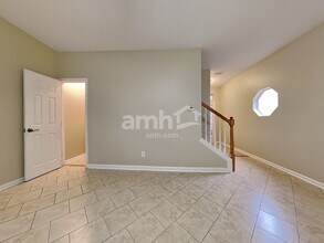 96050 Waters Ct in Fernandina Beach, FL - Building Photo - Building Photo