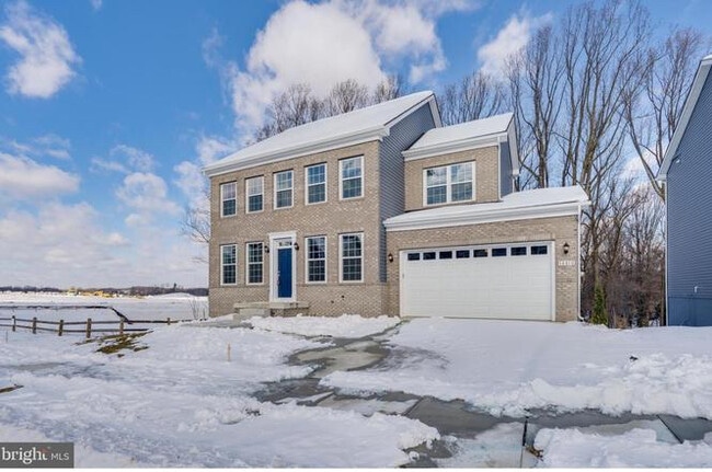10810 Meridian Hill Way in Upper Marlboro, MD - Building Photo - Building Photo
