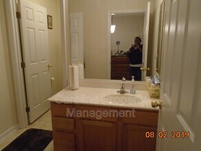 4955 Sunburst Ln in Charlotte, NC - Building Photo - Building Photo