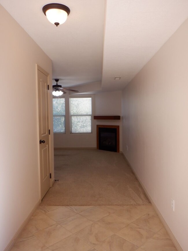 2976 Gemini Meadows Lane in Cedar City, UT - Building Photo - Building Photo