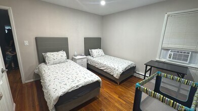 28 Edward Ave in Monticello, NY - Building Photo - Building Photo