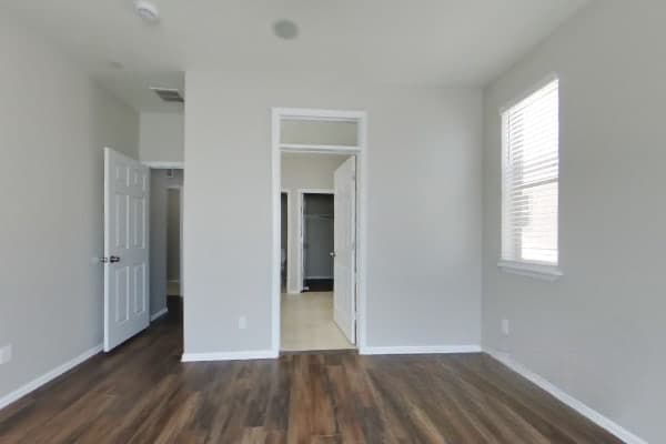 1964 E Osprey Way in Layton, UT - Building Photo - Building Photo