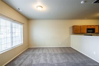 4910 Pearl Kite View in Colorado Springs, CO - Building Photo - Building Photo