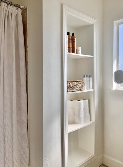 1021 Cliff Dr in Santa Barbara, CA - Building Photo