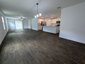 137 Encanto Wy in St. Augustine, FL - Building Photo - Building Photo