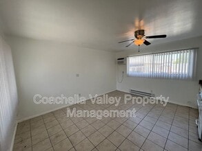 66358 First St in Desert Hot Springs, CA - Building Photo - Building Photo