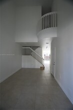 10464 NW 61 Ln. in Doral, FL - Building Photo - Building Photo