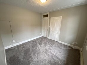 336 W Philadelphia St in York, PA - Foto de edificio - Building Photo