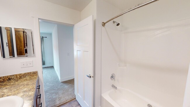 4425 S Spanish Valley Dr in Moab, UT - Building Photo - Building Photo