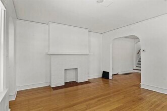 108 N 4th St in Madison, WI - Building Photo - Building Photo