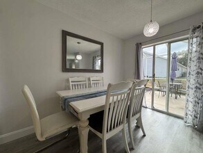 50989 US-27 in Davenport, FL - Building Photo - Building Photo