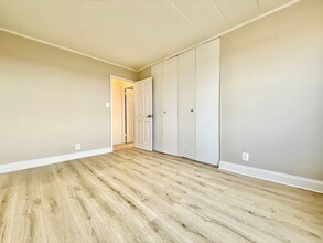 30 Park Ave in Mount Vernon, NY - Building Photo - Building Photo