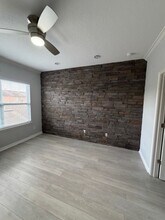 12926 Calderdale Ave in Windermere, FL - Building Photo - Building Photo