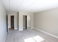 Elkins Park Terrace in Elkins Park, PA - Building Photo - Interior Photo