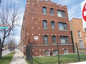 1138 W 83rd St in Chicago, IL - Building Photo - Building Photo