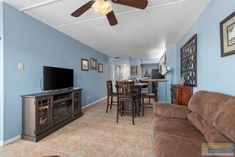 130 Padre Blvd in South Padre Island, TX - Building Photo - Building Photo