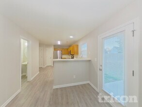 1481 Mitchell Glen St in Kannapolis, NC - Building Photo - Building Photo