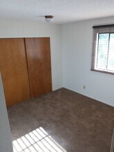 430 Solar Way in Pismo Beach, CA - Building Photo - Building Photo