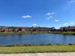 541 Las Fuentes Dr in Kissimmee, FL - Building Photo - Building Photo