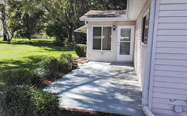 8328 SW 106th Pl in Ocala, FL - Building Photo - Building Photo