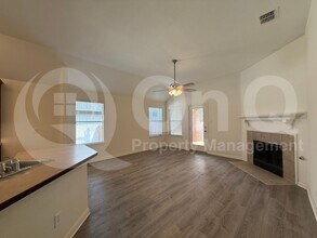 2716 Watercress Dr in Little Elm, TX - Building Photo - Building Photo