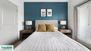 225 Walden Village Ln, Unit 116 in Nashville, TN - Building Photo - Building Photo