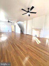 405 N 2nd St in Camden, NJ - Building Photo - Building Photo