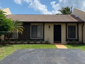 20756 NE 5th Ct in Miami, FL - Building Photo - Building Photo