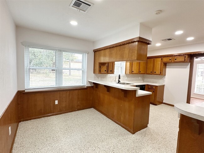 property at 24342 Webb St