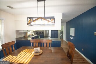 410 Cardinal Dr in Statesboro, GA - Building Photo - Building Photo