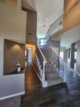 8405 Hampton Ave NE in Albuquerque, NM - Building Photo - Building Photo