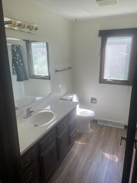 1026 Stardust Dr, Unit 1026 Stardust Dr in Menasha, WI - Building Photo - Building Photo