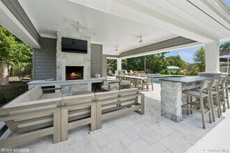 935 Corey Creek Ln in Southold, NY - Building Photo - Building Photo