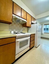 1808 NE Schuyler St in Portland, OR - Building Photo - Building Photo