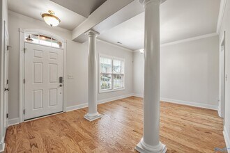 2031 Blake Bottom Rd NW in Huntsville, AL - Building Photo - Building Photo