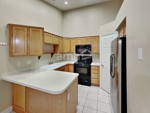 1659 W 1065 S in Springville, UT - Building Photo - Building Photo