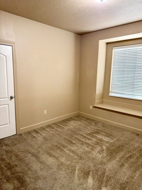 1018 N 985 W St in Orem, UT - Building Photo - Building Photo