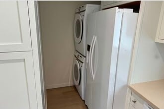 1676 259th St in Los Angeles, CA - Building Photo - Building Photo