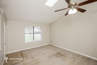 228 Jadetree Dr in Hopkins, SC - Building Photo - Building Photo