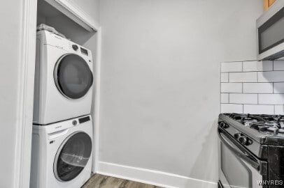 property at 105 Mariner St