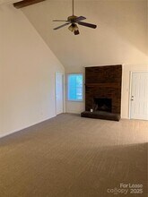 12800 Levins Hall Rd in Huntersville, NC - Building Photo - Building Photo