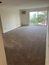 1459 Henley Rd in Troy, OH - Building Photo - Building Photo