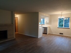 9108 236th St SW in Edmonds, WA - Building Photo - Building Photo