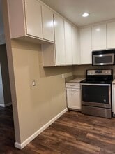 5287 Snow Dr, Unit SNOW DRIVE in San Jose, CA - Foto de edificio - Building Photo