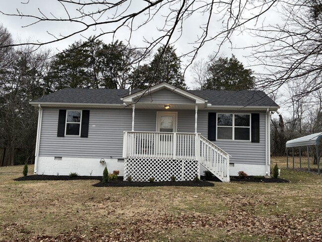 property at 41 Roberts Ln